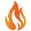 ribscompany.nl icon