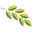 ribus.com icon