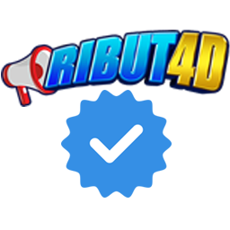 ribut4d-tools.com icon