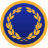 ric-e.net icon