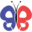 ric-france.fr icon