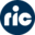ric.com.br icon