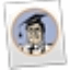ric390.ru icon