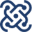 ricaip.eu icon