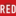 ricaleonline.com icon