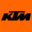 ricambi-ktm.it icon