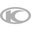 ricambi-kymco.com icon