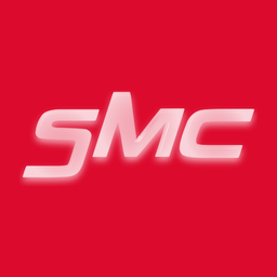 ricambi-smc.it icon