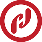 ricambialo.com icon