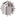 ricambiascensori.it icon