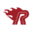 ricambiautostore.fr icon