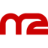 ricambimoto2000.it icon