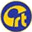ricambituning.it icon