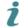 ricamconsultoria.com.br icon