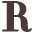 ricardo-groupe.fr icon