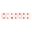 ricardoalmeida.com.br icon