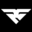 ricardogonzalezvillar.com icon