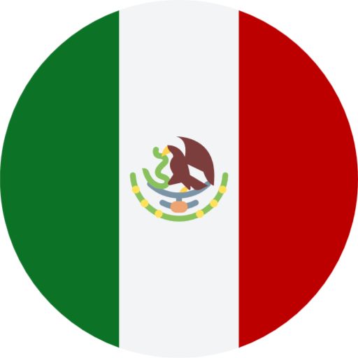 ricardomontaner.mx icon