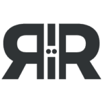 ricardorodriguezz.com icon