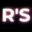ricardos-band.de icon
