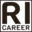ricareer.jp icon