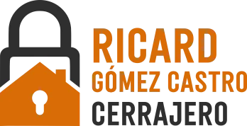 ricartgomezcastrocerrajeroesplugasdellobregat.com icon
