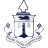 Rhode Island Country Club logo