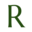 riccabona.eu icon