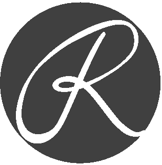 riccarda.ru icon