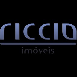 riccioimoveis.com.br icon