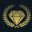 riccobetgiris.com favicon