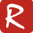 riccom.org icon