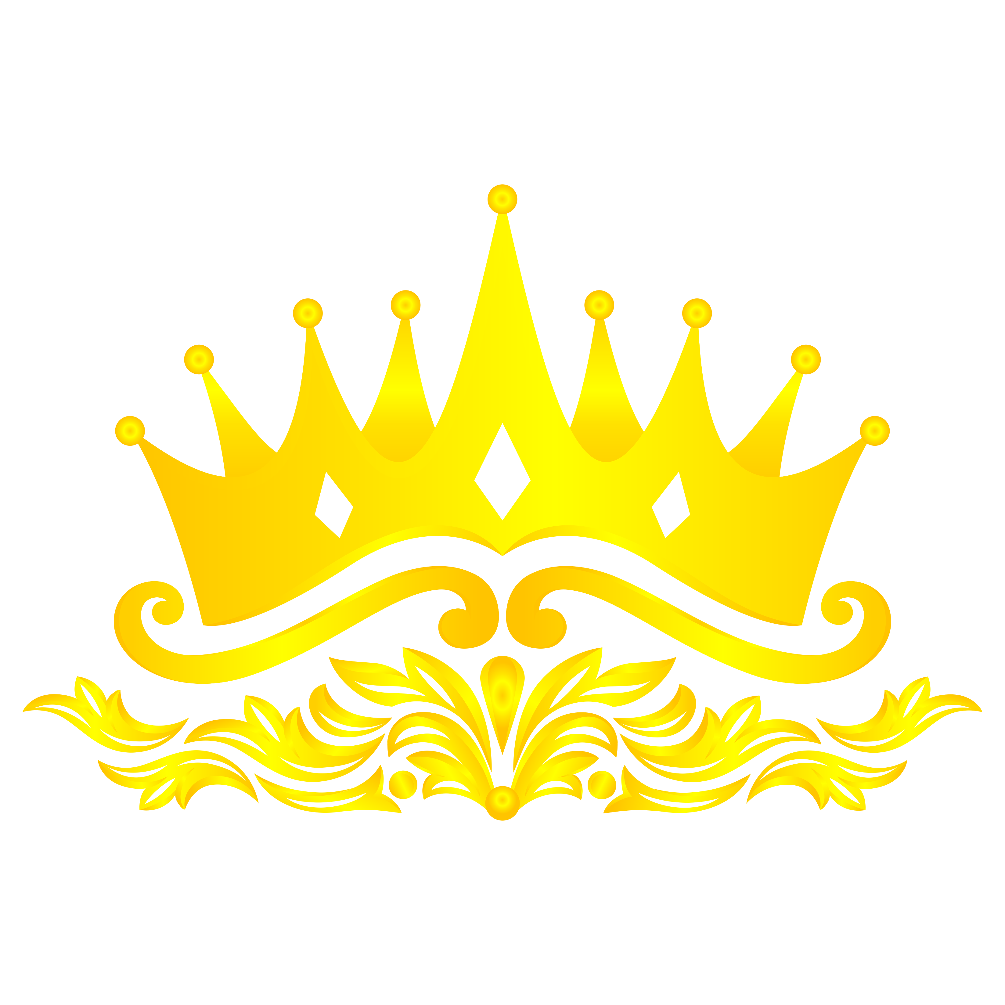riccomed.com icon