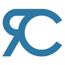 riccon.com.tr icon
