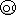 rice-boy.com icon