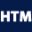 rice-machines.com icon