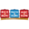 ricearoni.com icon