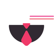 ricebowl.my icon