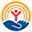 ricecountyunitedway.org icon