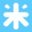 ricedigital.co.uk icon