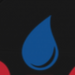 ricehydro.com icon