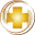 ricelandhealthcare.com icon