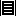 ricentral.com logo