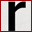 ricepapermagazine.ca icon