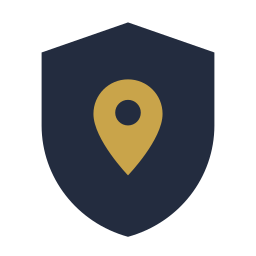 ricercaitaliana.com icon