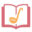 ricettadioggi.it icon