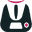 ricette-bimby.net icon
