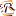 ricettedellanonna.net icon