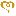 ricevimentisicilia.it icon