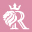 rich-academy.net icon